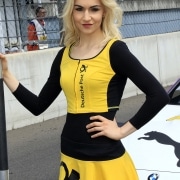 Dtm Lausitzring 2018 Bild 5