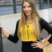 Dtm Lausitzring 2018 Bild 9