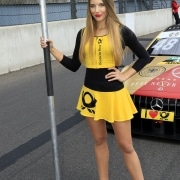 Dtm Lausitzring 2018 Bild 10