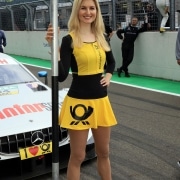 Dtm Lausitzring 2018 Bild 12