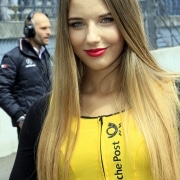 Dtm Lausitzring 2018 Bild 15