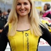 Dtm Lausitzring 2018 Bild 25