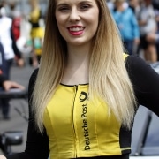 Dtm Lausitzring 2018 Bild 27