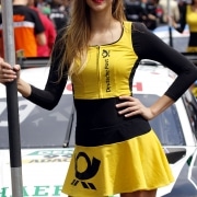 Dtm Lausitzring 2018 Bild 32