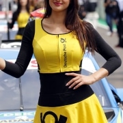 Dtm Lausitzring 2018 Bild 38