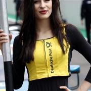 Dtm Lausitzring 2018 Bild 39