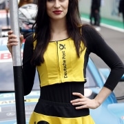 Dtm Lausitzring 2018 Bild 40