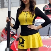Dtm Lausitzring 2018 Bild 45