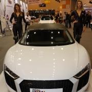 Essen Motorshow 2016 Bild 7