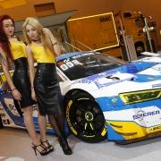 Essen Motorshow 2016 Bild 17