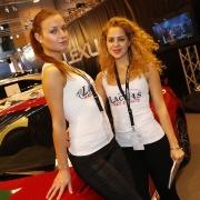 Essen Motorshow 2016 Bild 22