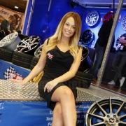 Essen Motorshow 2016 Bild 29
