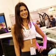 Essen Motorshow 2016 Bild 48