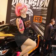 Essen Motorshow 2016 Bild 49