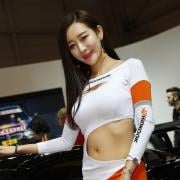 Essen Motorshow 2016 Bild 63