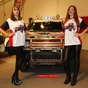 Essen Motorshow 2016 Bild 84