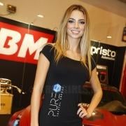 Essen Motorshow 2016 Bild 86