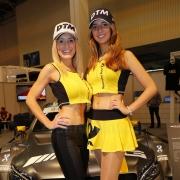 Essen Motorshow 2016 Bild 87