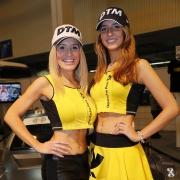 Essen Motorshow 2016 Bild 88