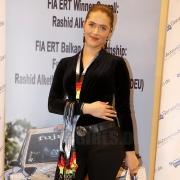 Essen Motorshow 2016 Bild 90