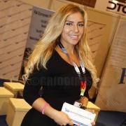 Essen Motorshow 2016 Bild 91