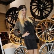 Essen Motorshow 2016 Bild 94