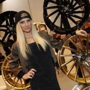 Essen Motorshow 2016 Bild 95