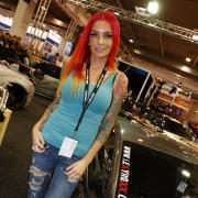 Essen Motorshow 2016 Bild 107