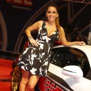 Essen Motorshow 2016 Bild 109