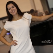 Essen Motorshow 2017 Bild 29