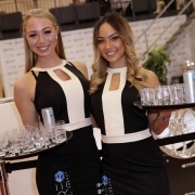 Essen Motorshow 2017 Bild 37