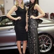 Essen Motorshow 2017 Bild 47