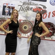 Essen Motorshow 2017 Bild 48