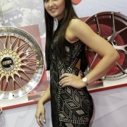 Essen Motorshow 2017 Bild 50