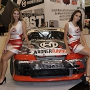 Essen Motorshow 2017 Bild 57
