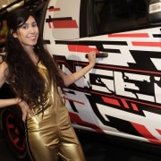 Essen Motorshow 2017 Bild 60
