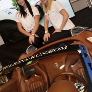 Essen Motorshow 2017 Bild 70