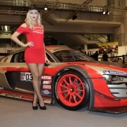 Essen Motorshow 2017 Bild 72