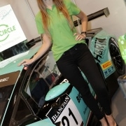 Essen Motorshow 2017 Bild 73