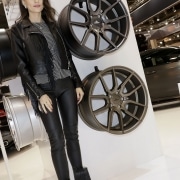 Essen Motorshow 2017 Bild 83