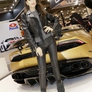 Essen Motorshow 2017 Bild 84