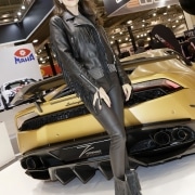 Essen Motorshow 2017 Bild 85