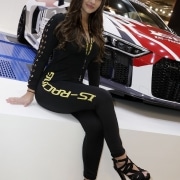 Essen Motorshow 2017 Bild 89