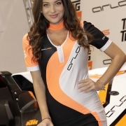 Essen Motorshow 2017 Bild 92