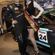 Essen Motorshow 2017 Bild 147