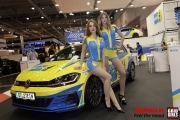 Essen Motorshow 2018 Bild 3