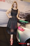 Essen Motorshow 2018 Bild 13
