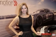 Essen Motorshow 2018 Bild 14