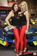 Essen Motorshow 2018 Bild 21