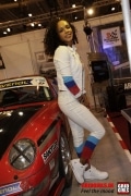 Essen Motorshow 2018 Bild 25